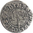 Liard - Charles III