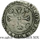 Douzain - Louis XII (2nd type)