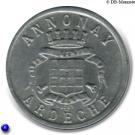 10 Centimes (Annonay)