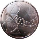 25 Euro (Respect)