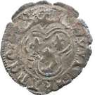 Double Tournois du Dauphiné - LOUIS XII