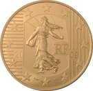 100 Euro (Court of Human Rights)