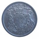 25 Centimes (Péronne)