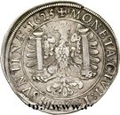 1 Thaler