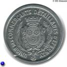 10 Centimes (Epernay)