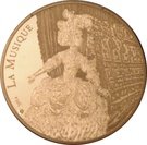 50 Euro (Jean-Philippe Rameau)