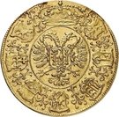 2 Ducat