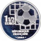 1½ Euro (FIFA)