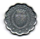 25 Centimes (Narbonne)