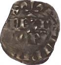 Double Parisis - Philippe VI (4th type)