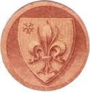 10 Centimes (Lille)