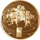 50 Euro (Rugby World Cup 2015)