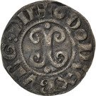 Digenois - Eudes II