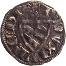 Digenois - Robert II