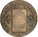 1 Sol (Date version)