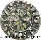 Denier - Henri II
