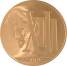 50 Euro (XIII)