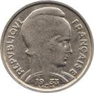 5 Francs