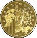 5 Euro (Eurocorps)
