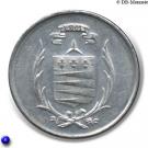 10 Centimes (Castres)