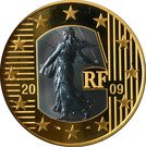 200 Euro (Court of Human Rights)