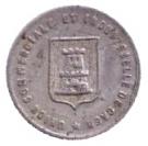 5 Centimes (Caen)