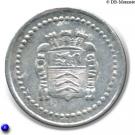 10 Centimes (Gex)