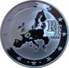1½ Euro (European Parliament)