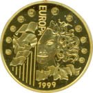 65.5957 Francs (Europa)
