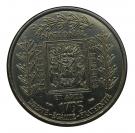1 Franc (Institut de France)