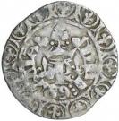 Blanc - Charles V