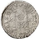 1 Groschen