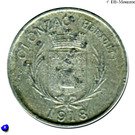 5 Centimes (Olonzac)