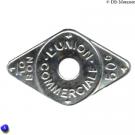 50 Centimes (Meaux)
