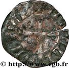 1 Denier - Charles de Blois