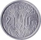 2 Francs