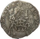 Barberin - Urbanus VIII