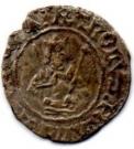 Hardi - Charles VIII