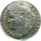 50 Centimes