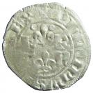 Double Tournois - Philippe VI (1st type)