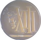 10 Euro (XIII)