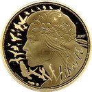 250 Euro (Marianne)