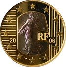 50 Euro (Abolition of the death sentence)