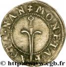 Sol - Charles III