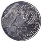 10 Euro (Réunion)