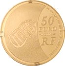 50 Euro (Astronomy)