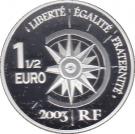 1½ Euro (Orient Express)