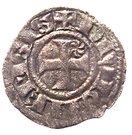 Digenois "petiz" - Robert II