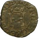 Liard - Henri II