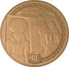 50 Euro (Abu Simbel)